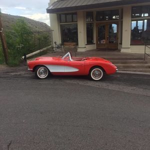 Meet your Posher, Danny